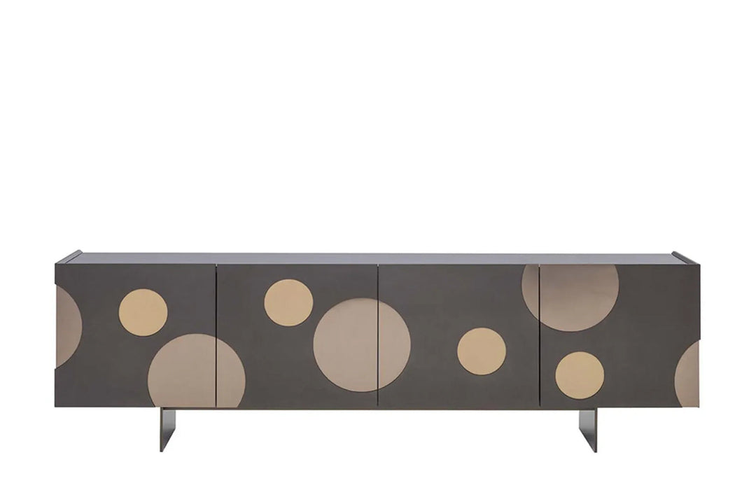 Matisse Sideboard Sideboards Tonin Casa