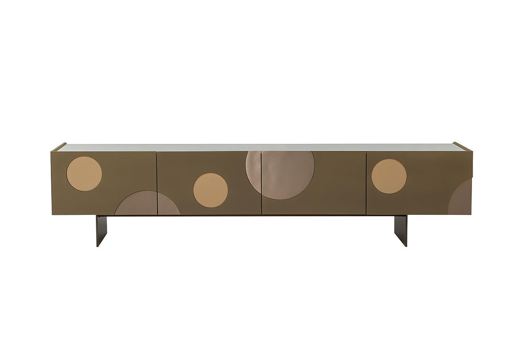 Matisse TV Stand Tv Stands Tonin Casa