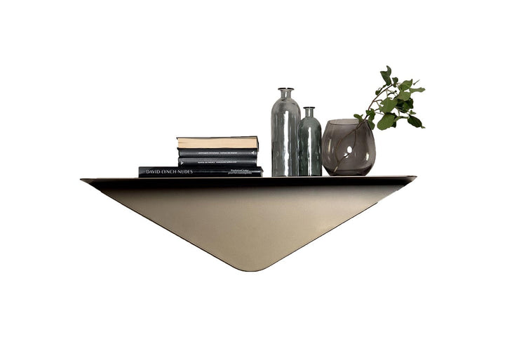 Matrix Shelf Shelves Tonin Casa