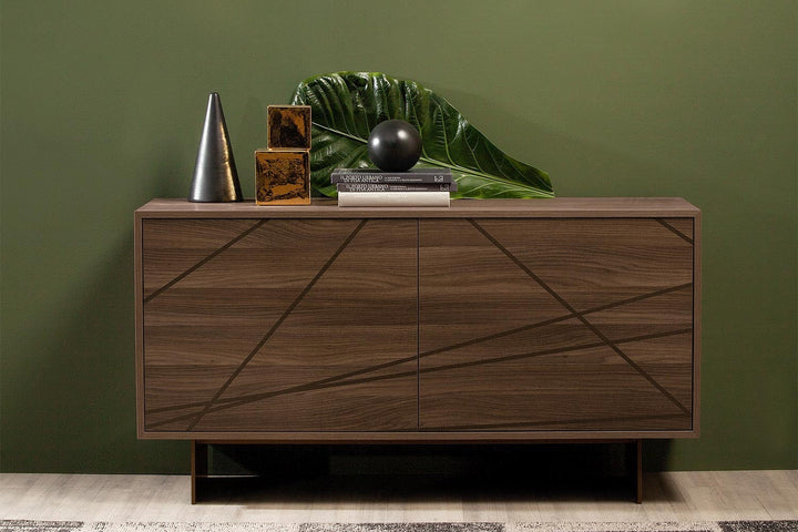 Maya Sideboard Sideboards Tonin Casa