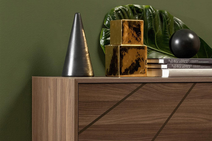 Maya Sideboard Sideboards Tonin Casa