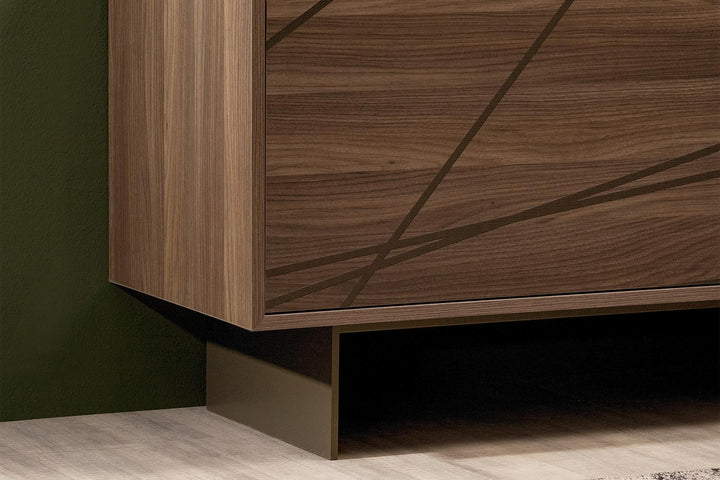 Maya Sideboard Sideboards Tonin Casa