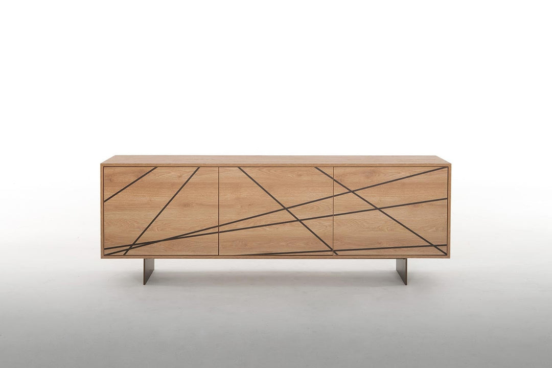 Maya Sideboard Sideboards Tonin Casa