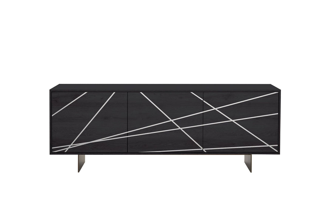Maya Sideboard Sideboards Tonin Casa