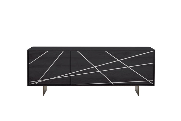 Maya Sideboard Sideboards Tonin Casa
