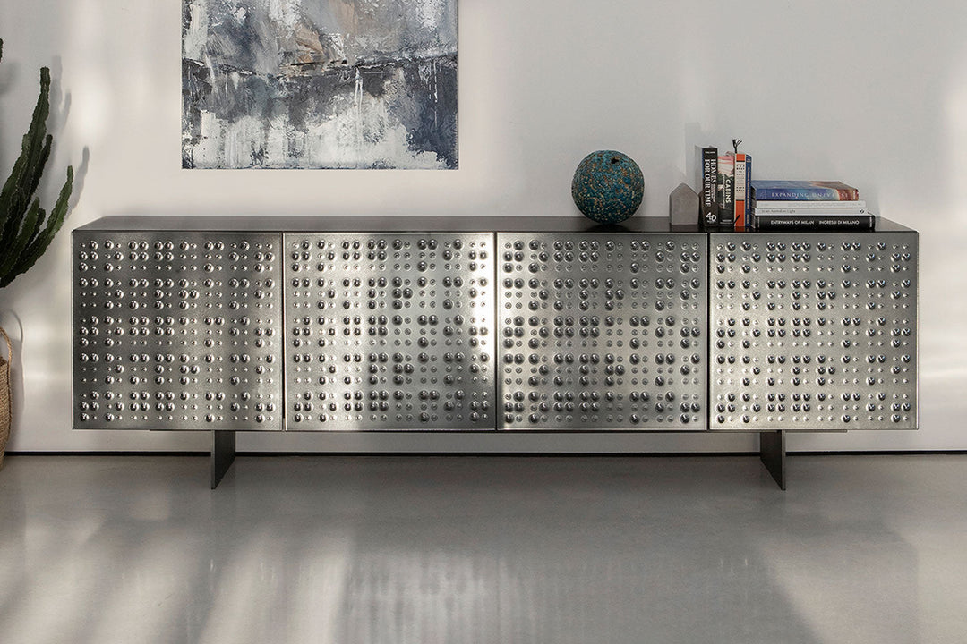 Millebolle Sideboard Sideboards Tonin Casa