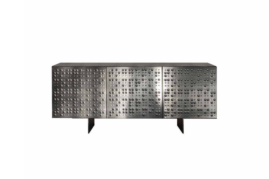 Millebolle Sideboard Sideboards Tonin Casa