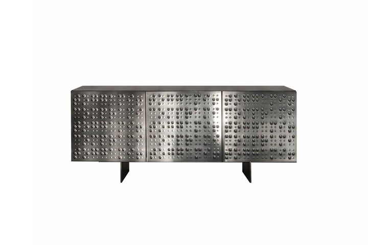Millebolle Sideboard Sideboards Tonin Casa