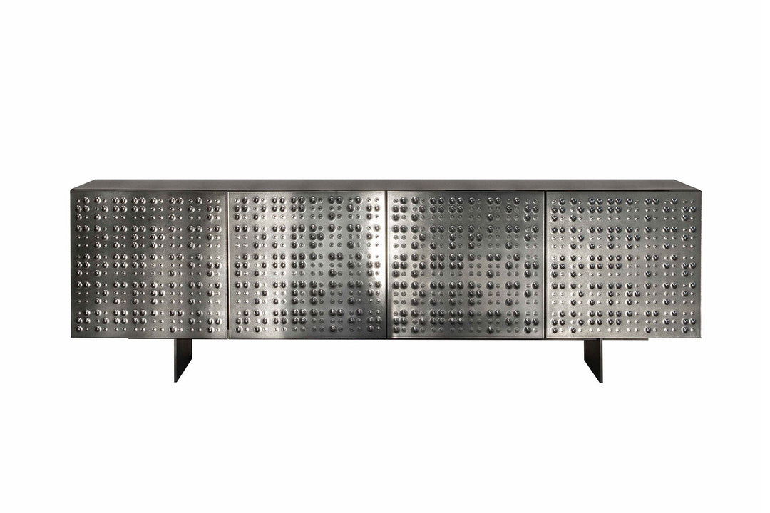 Millebolle Sideboard Sideboards Tonin Casa