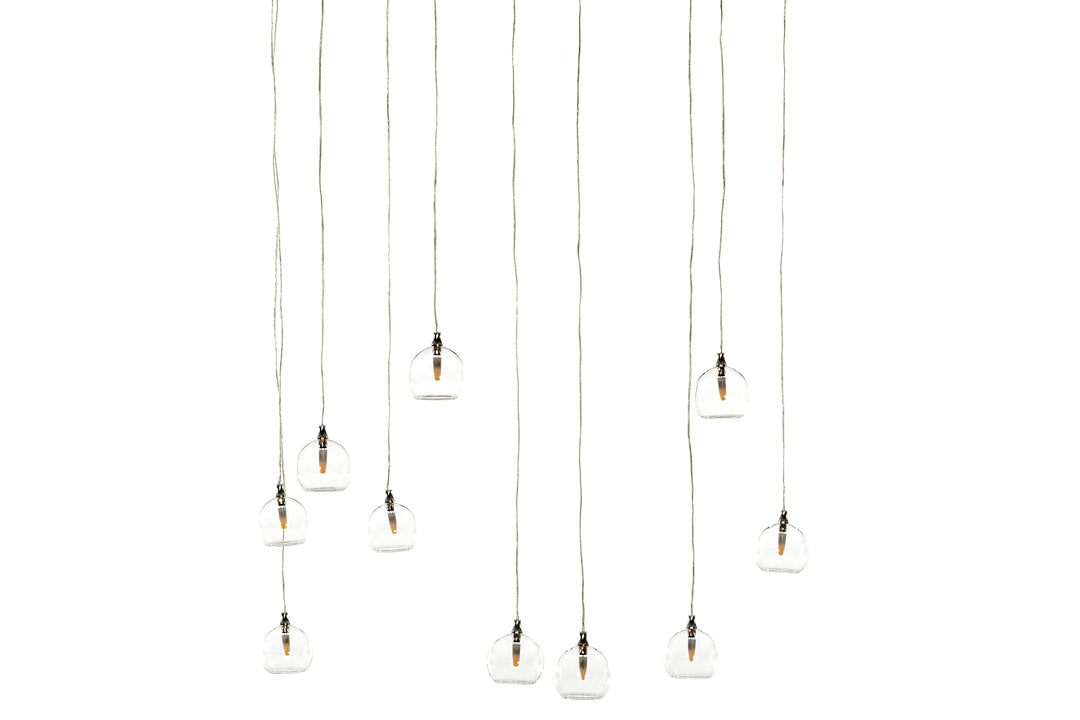 Ming Chandelier Ceiling Lights Tonin Casa
