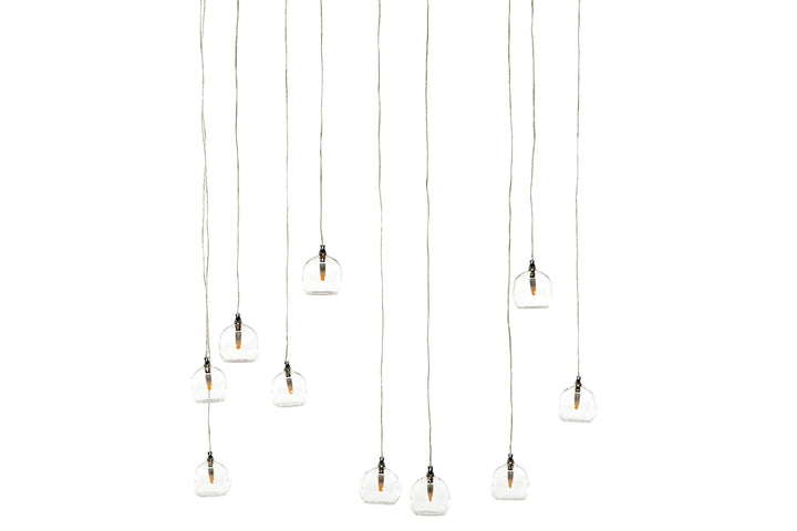 Ming Chandelier Ceiling Lights Tonin Casa