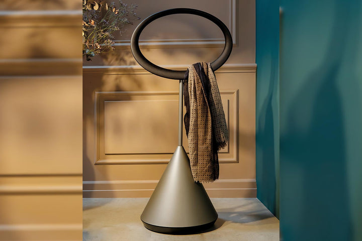 Miro Coat Rack Coat Racks Tonin Casa