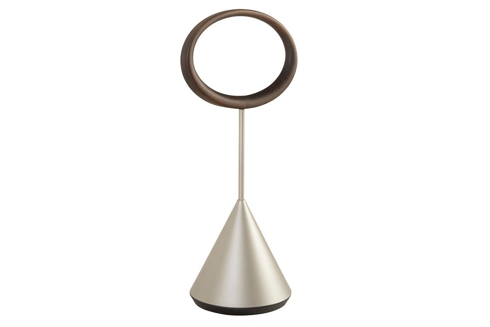 Miro Coat Rack Coat Racks Tonin Casa
