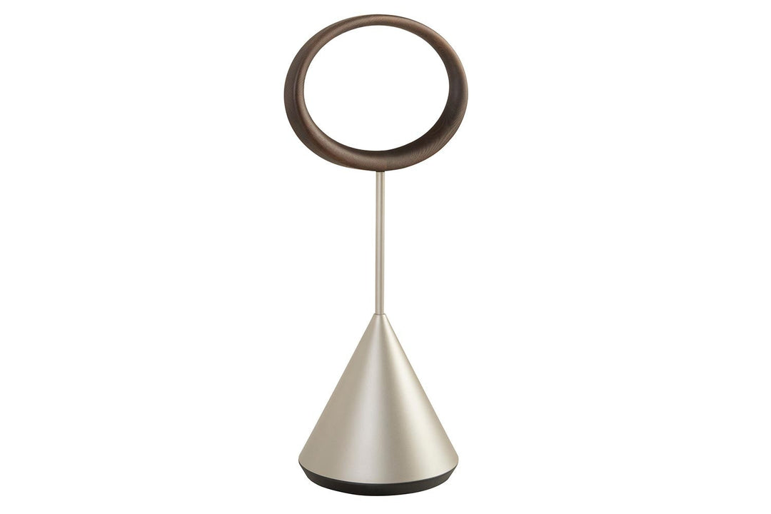 Miro Coat Rack Coat Racks Tonin Casa