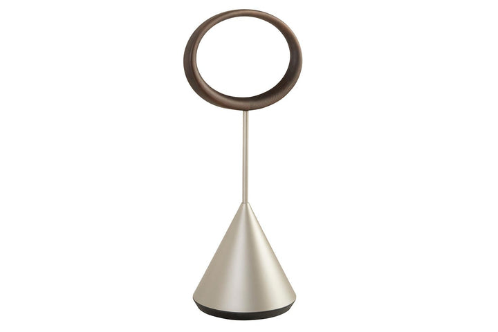 Miro Coat Rack Coat Racks Tonin Casa
