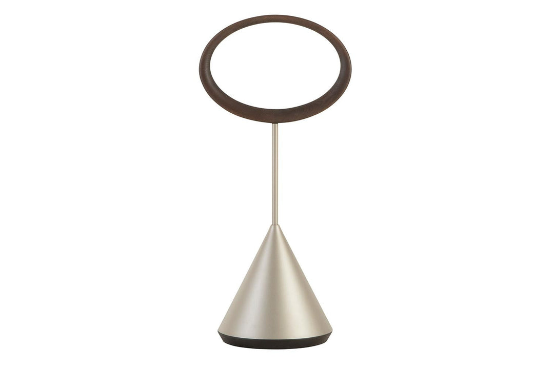 Miro Coat Rack Coat Racks Tonin Casa