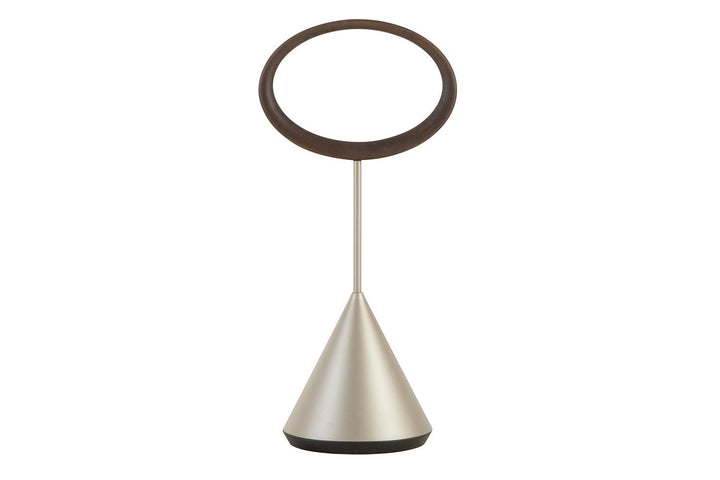 Miro Coat Rack Coat Racks Tonin Casa