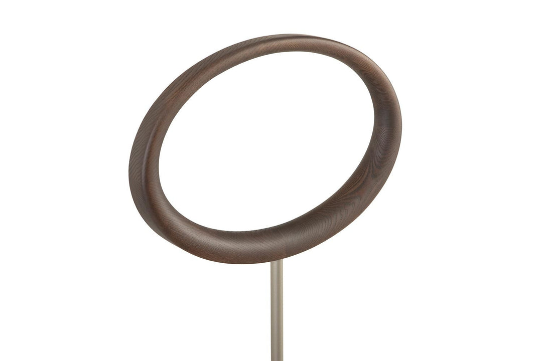 Miro Coat Rack Coat Racks Tonin Casa