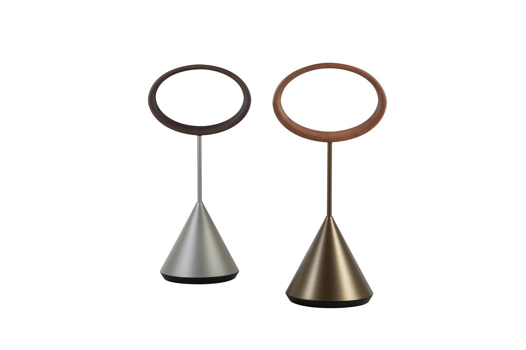 Miro Coat Rack Coat Racks Tonin Casa