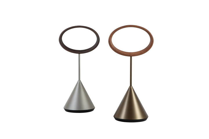 Miro Coat Rack Coat Racks Tonin Casa