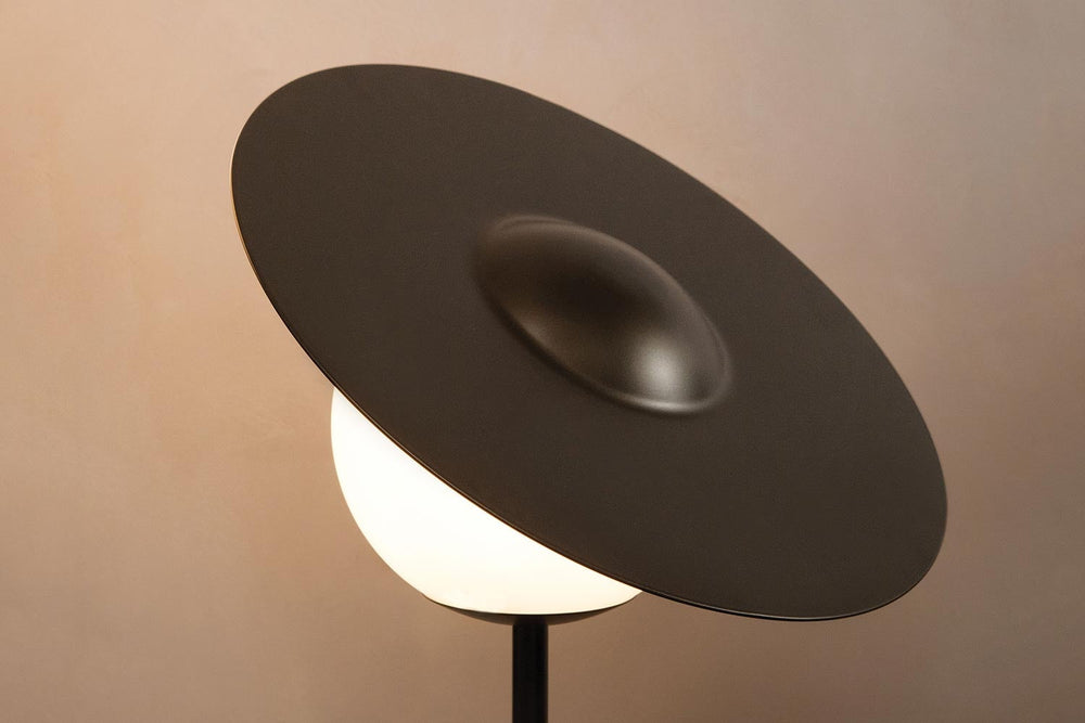 Miss Floor Lamp Floor Lamps Tonin Casa
