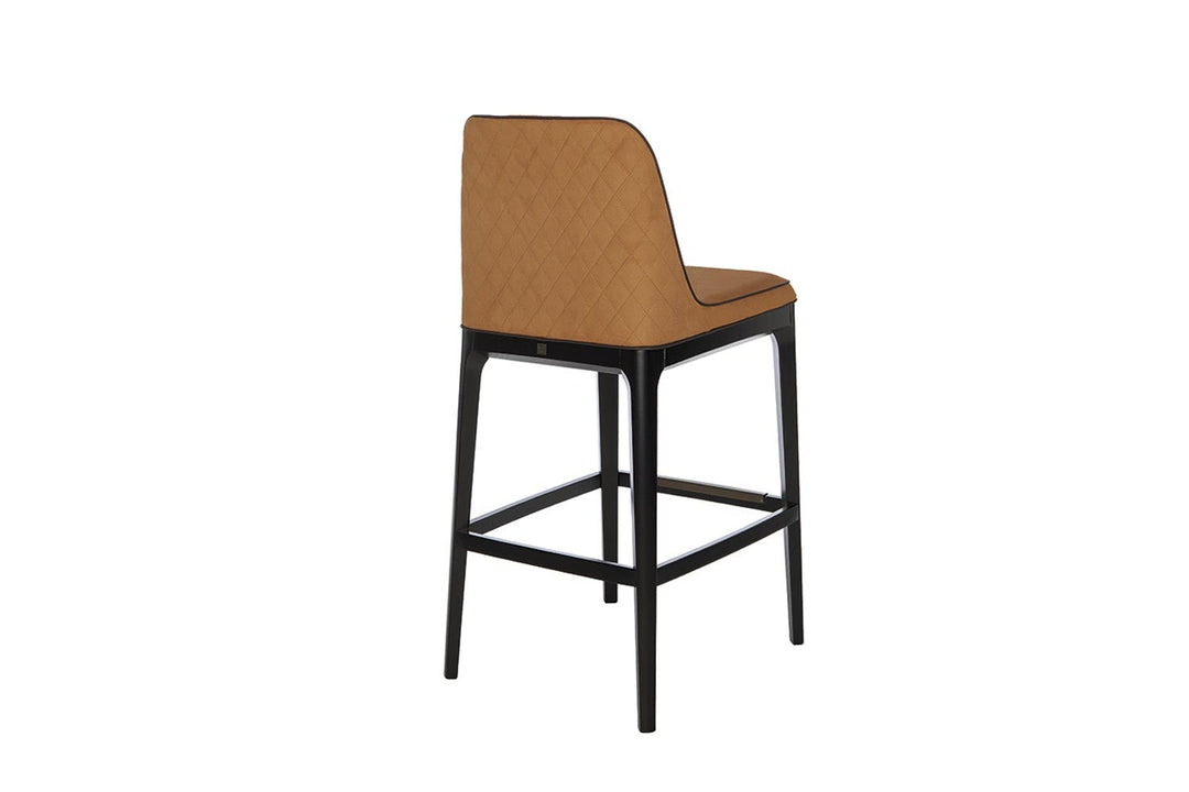 Mivida Elite Bar Stool Bar + Counter Stools Tonin Casa