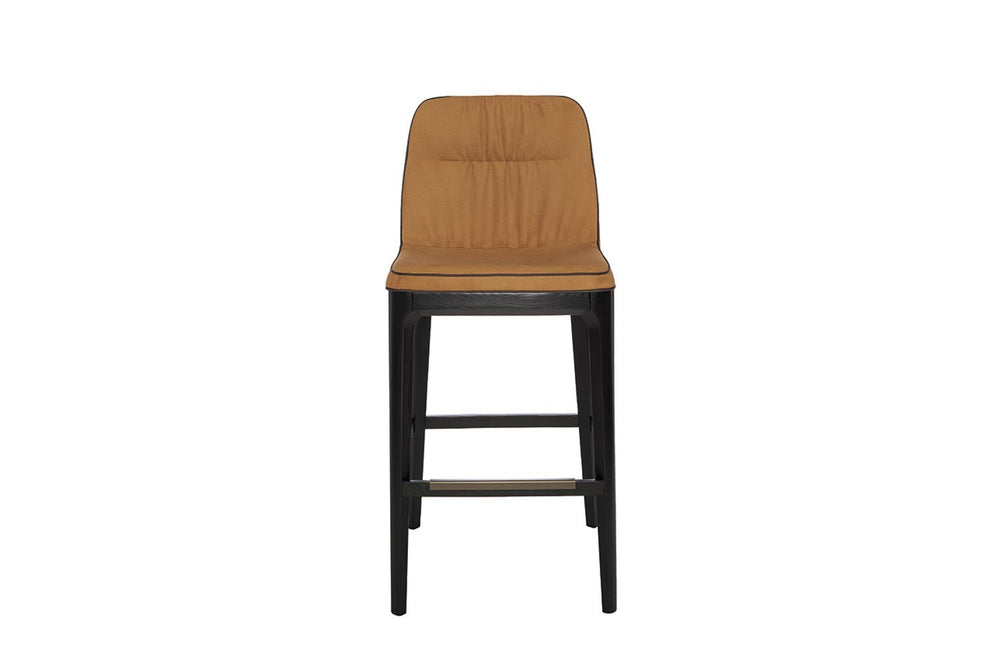Mivida Elite Bar Stool Bar + Counter Stools Tonin Casa