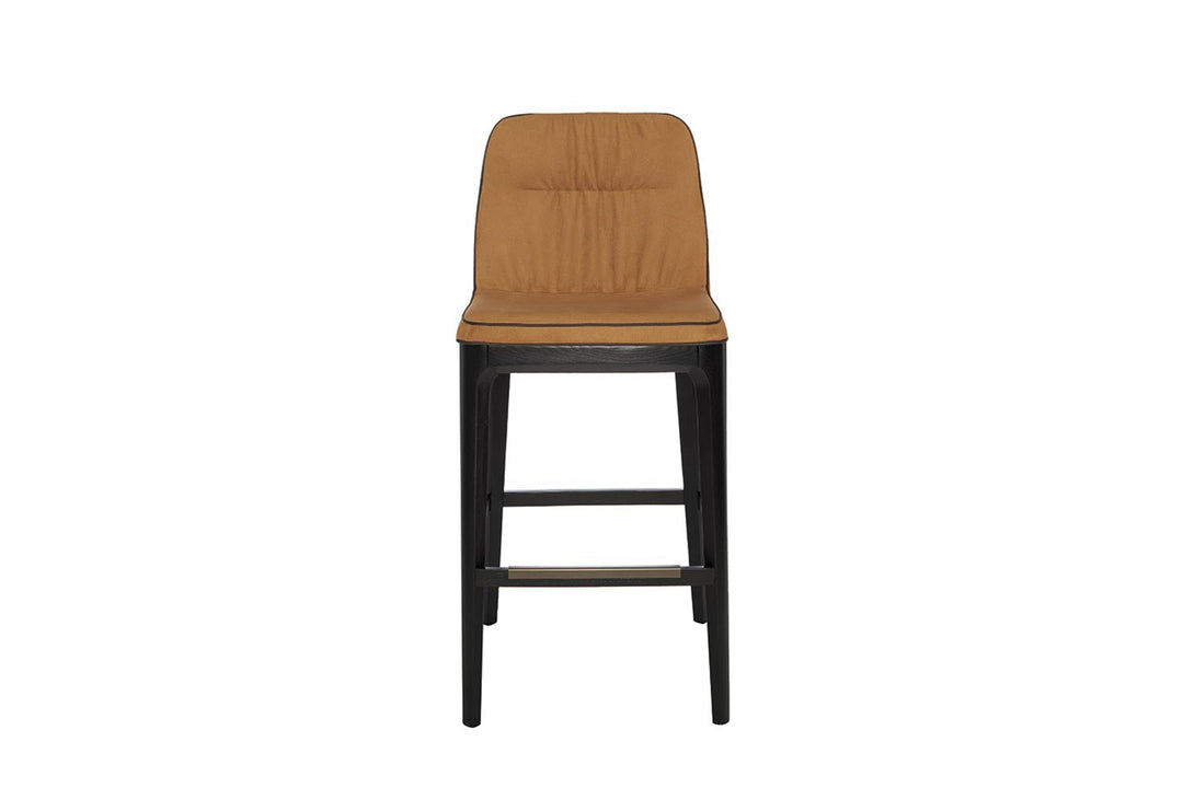 Mivida Elite Bar Stool Bar + Counter Stools Tonin Casa