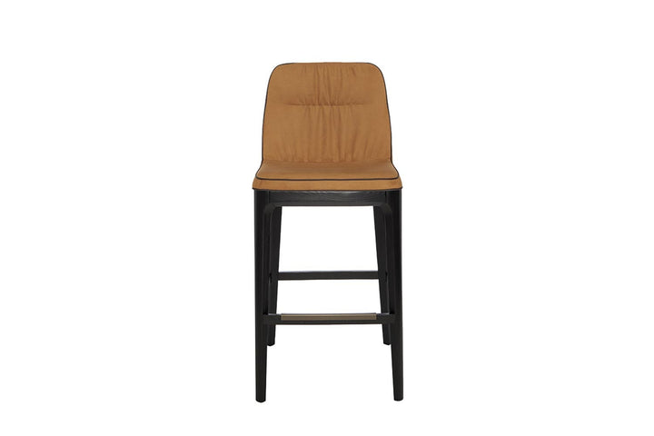 Mivida Elite Bar Stool Bar + Counter Stools Tonin Casa