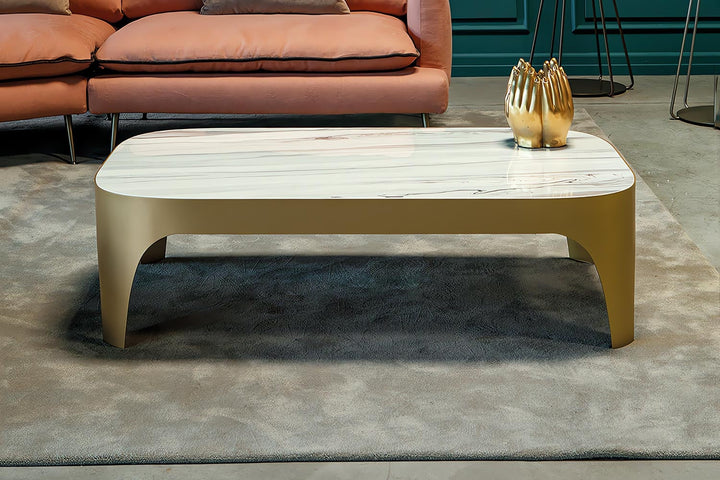 Modi Coffee Table Coffee Tables Tonin Casa