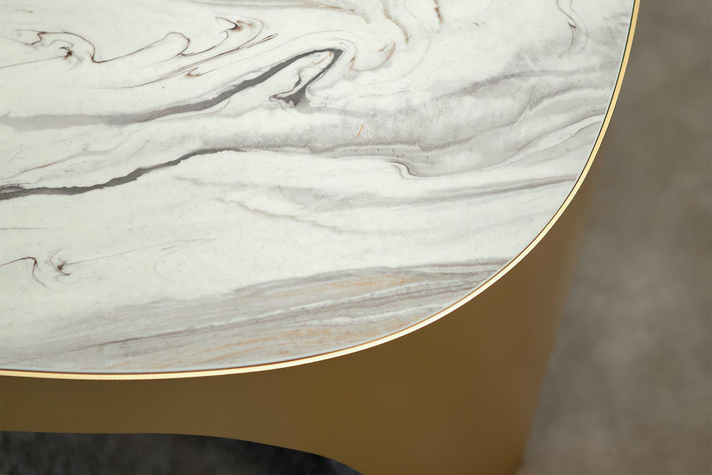 Modi Coffee Table Coffee Tables Tonin Casa