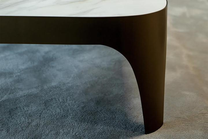 Modi Coffee Table Coffee Tables Tonin Casa