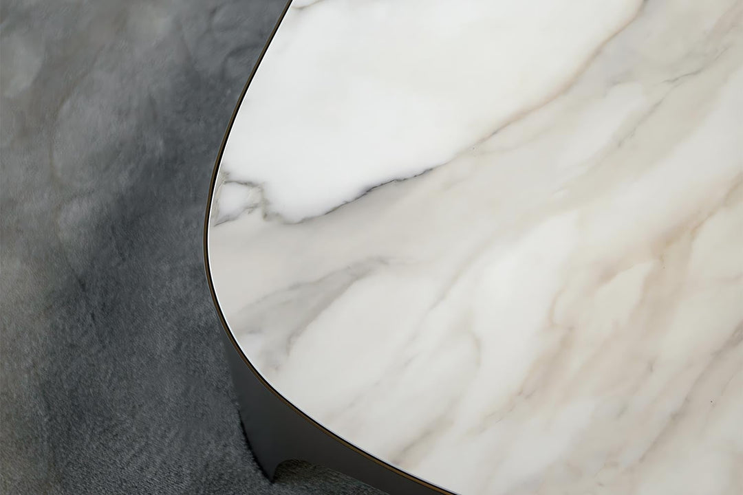 Modi Coffee Table Coffee Tables Tonin Casa