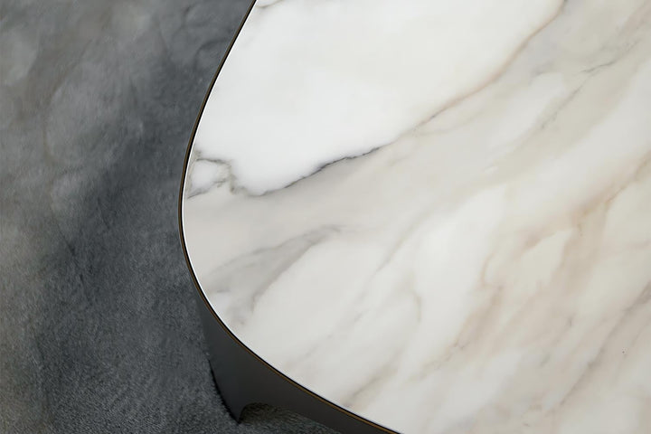 Modi Coffee Table Coffee Tables Tonin Casa