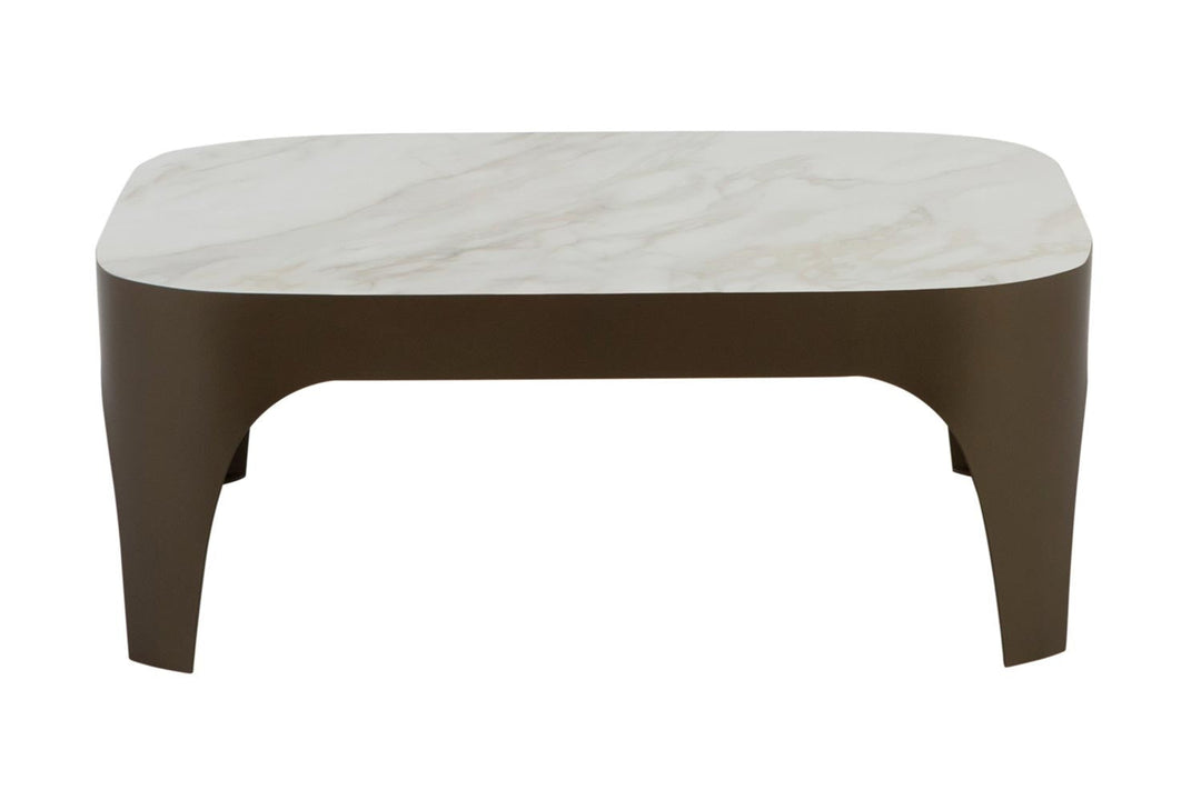 Modi Coffee Table Coffee Tables Tonin Casa