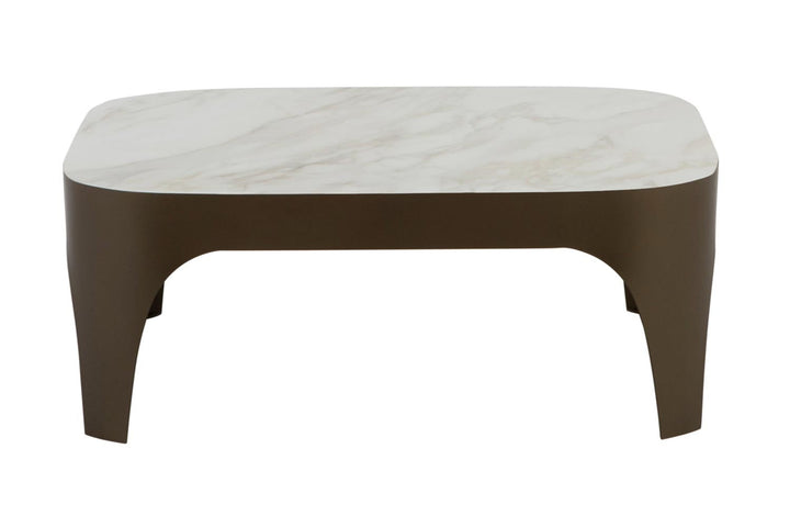 Modi Coffee Table Coffee Tables Tonin Casa