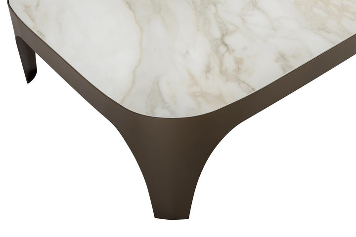 Modi Coffee Table Coffee Tables Tonin Casa