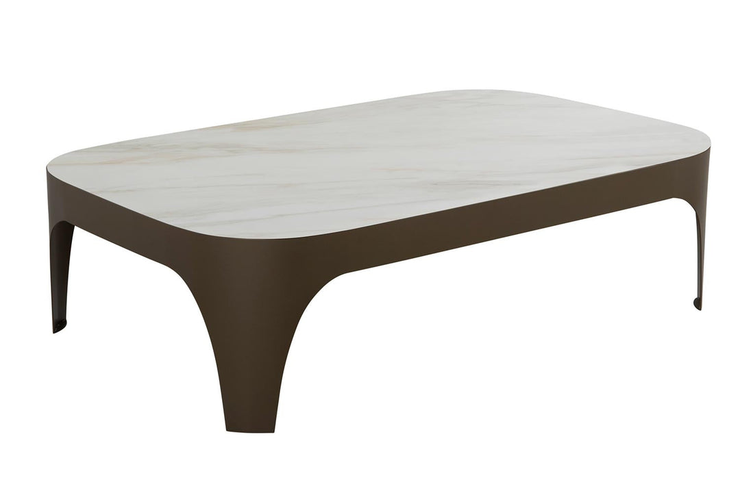 Modi Coffee Table Coffee Tables Tonin Casa