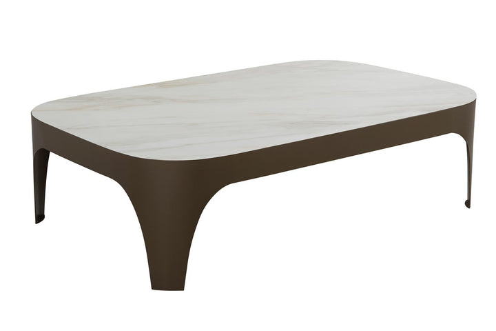 Modi Coffee Table Coffee Tables Tonin Casa