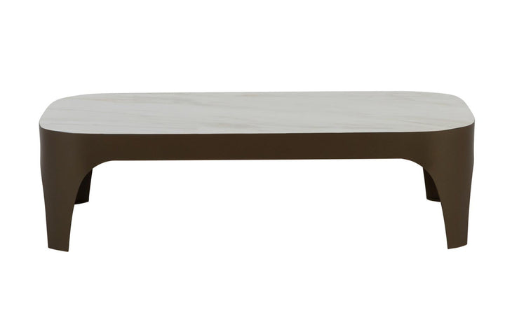 Modi Coffee Table Coffee Tables Tonin Casa