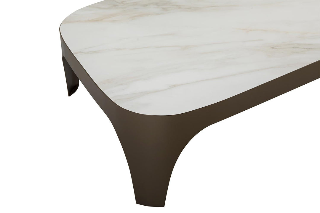 Modi Coffee Table Coffee Tables Tonin Casa