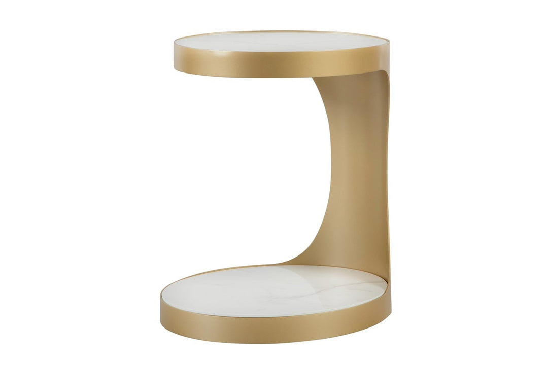 Modi End Table End Tables Tonin Casa