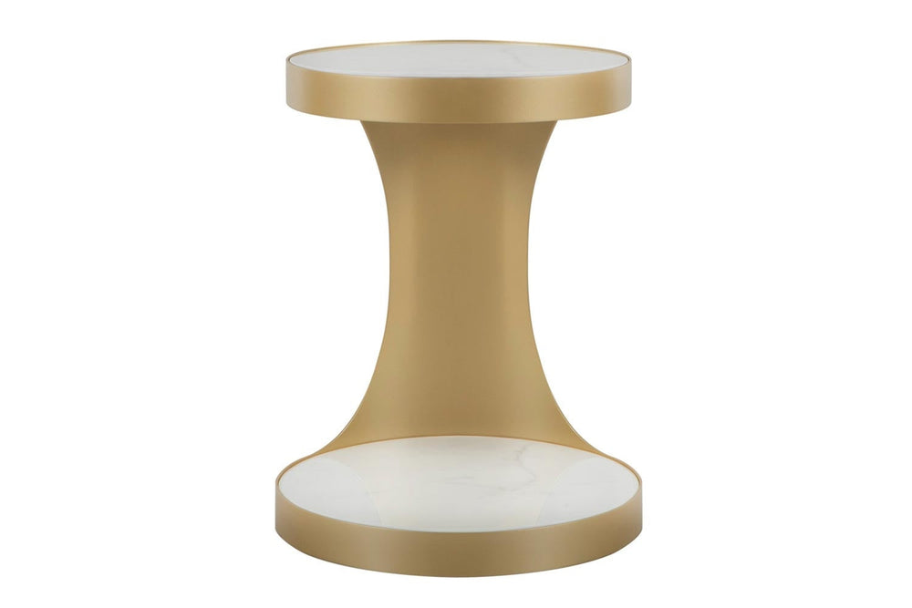 Modi End Table End Tables Tonin Casa