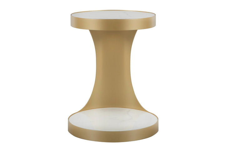 Modi End Table End Tables Tonin Casa