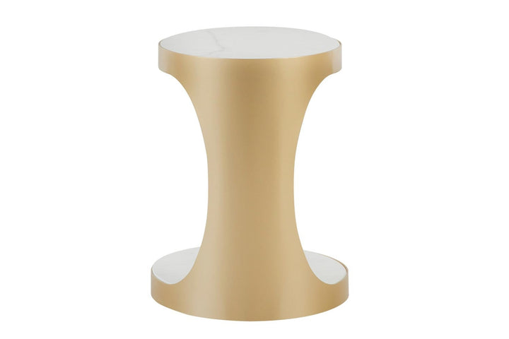 Modi End Table End Tables Tonin Casa