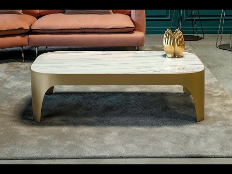Modi End Table End Tables Tonin Casa