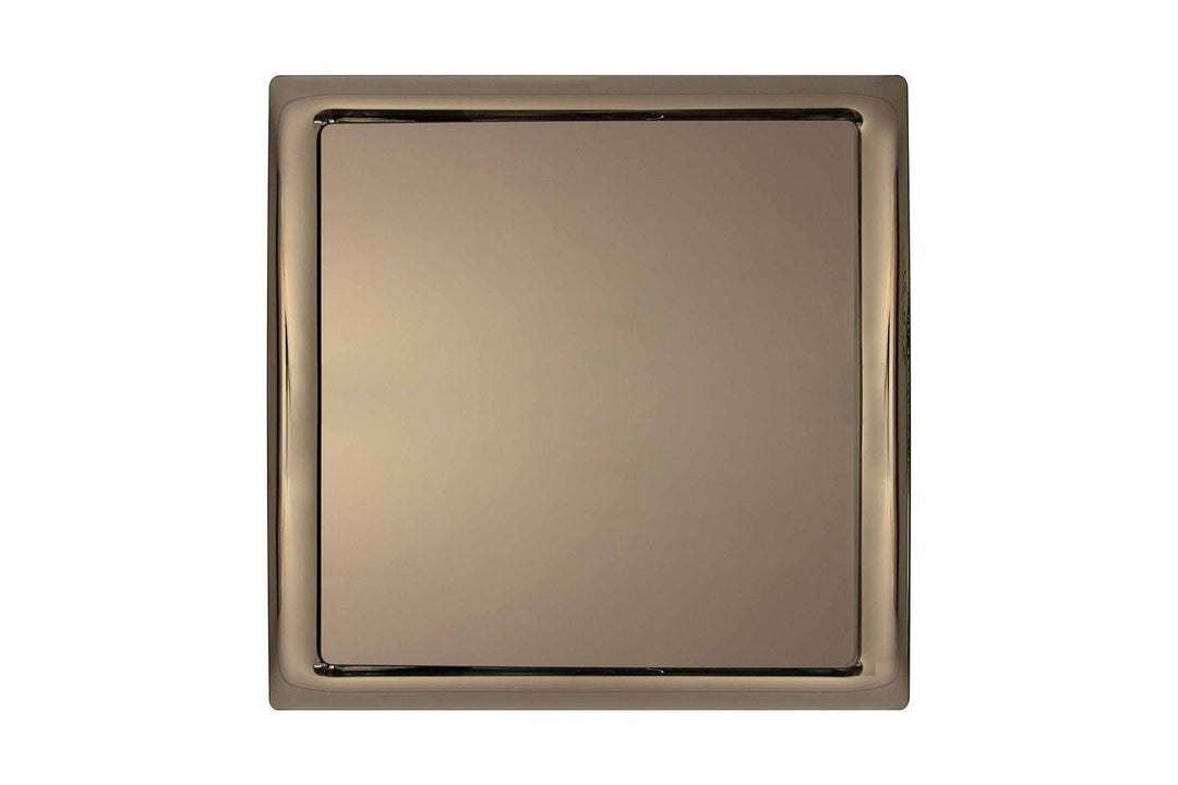 Moma Mirror Mirrors Tonin Casa
