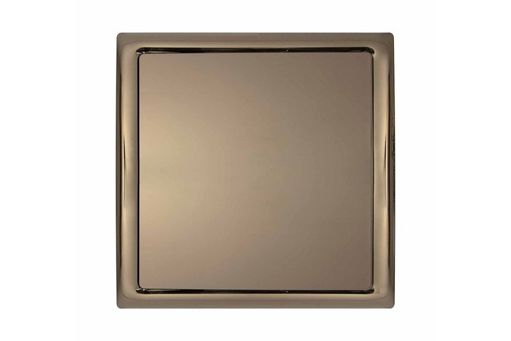 Moma Mirror Mirrors Tonin Casa