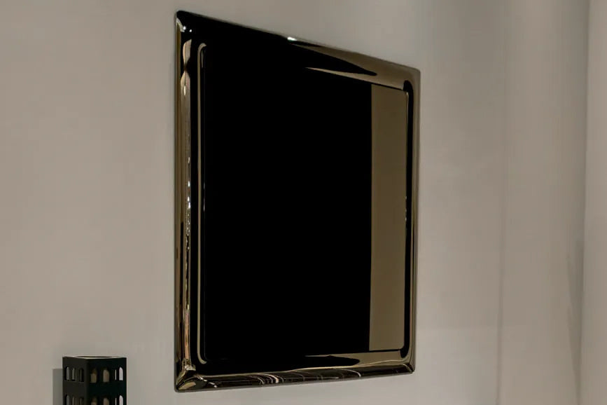 Moma Mirror Mirrors Tonin Casa