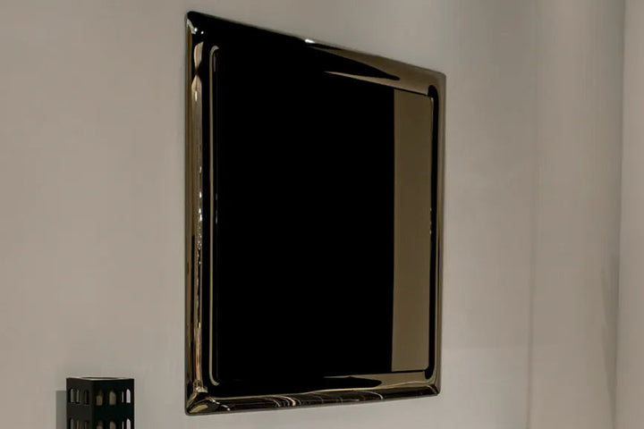 Moma Mirror Mirrors Tonin Casa